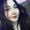 alexa_kk