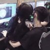 Mawenka04