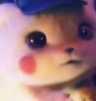 8RTGOD