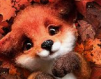 Runtok