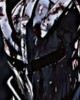 darkpante