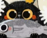 Blacky