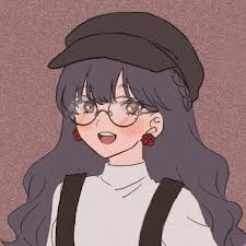 Neptuniya