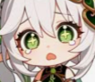 Mukika
