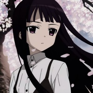 dayomin_