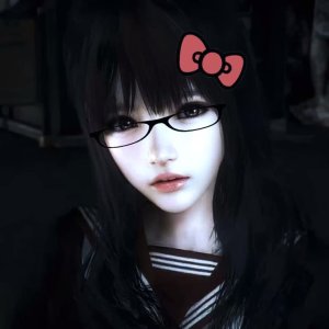 yu.nani