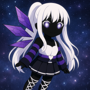 Lunaria