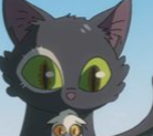 minyue