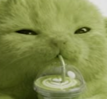 Crimeway