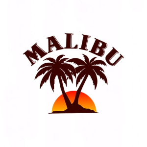 Malibuuuuuuu