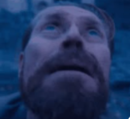 UNAYA