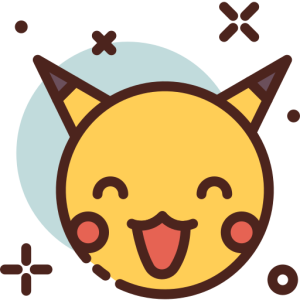 uuuuuuuuuuuuuuuuuwe