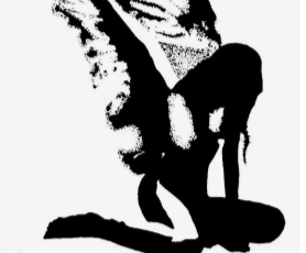 Galcla