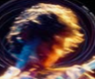 Reigo
