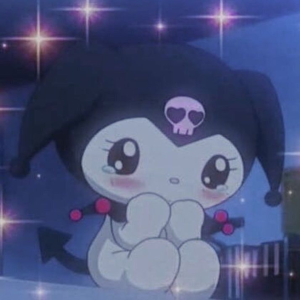 kuromyshkaa