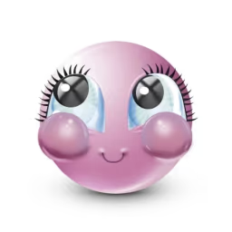 CDishka