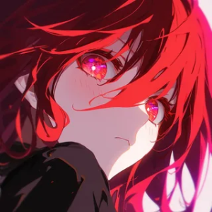 REDhpie