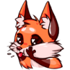 steelfox