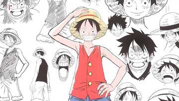 Новый тизер ремейка «One Piece»