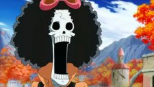 Ван Пис / One Piece, One Piece