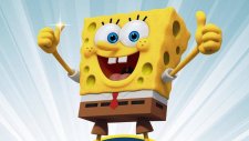 Губка Боб в бегах, The SpongeBob Movie: Sponge on the Run