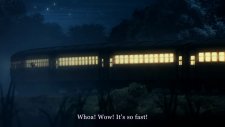 Клинок, рассекающий демонов: Бесконечный поезд, Kimetsu no Yaiba Movie: Mugen Ressha-hen