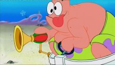 Губка Боб квадратные штаны сезон 13, SpongeBob SquarePants