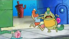 Губка Боб квадратные штаны сезон 13, SpongeBob SquarePants