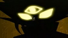 Югио!, Yu-Gi-Oh! - Shadow Game