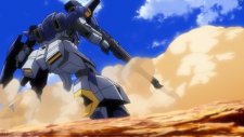 Гандам: Сконструированные бойцы OVA, Gundam Build Fighters OVA