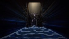 Гандам: Железнокровные сироты — Урд Хант, Mobile Suit Gundam: Iron-Blooded Orphans - Urðr Hunt