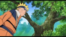 Наруто 2: Большое столкновение! Призрачные руины в глубине земли, Naruto the Movie 2 - Legend of the Stone of Gelel