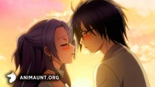 Влюблённые учёные и научное доказательство любви 2, Rikei ga Koi ni Ochita no de Shoumei shitemita 2nd Season