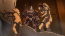 Мобильный воин Гандам 00 [ТВ-2], Mobile Suit Gundam 00 Second Season