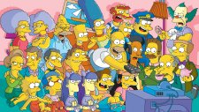 Симпсоны сезон 32, The Simpsons Season 32