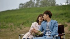 Влюбиться в Сун Чжон, Fall in Love with Soon-Jung