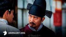 Новый тайный королевский инспектор, Secret Royal Inspector: Joseon Secret Investigation Team