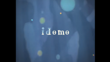Идентификатор, Idomo