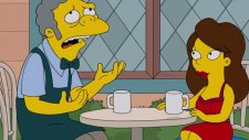 Симпсоны сезон 33, The Simpsons Season 33