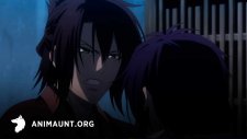 Сказание о демонах сакуры: Сказание о Синсэнгуми OVA, Hakuouki OVA