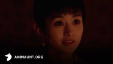 Дочь наложницы: история Мин Лань, The Story of Minglan