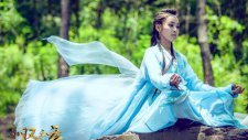 Меч Сюань Юаня: Легенда об облаках Хань, Xuan Yuan Sword Legend: The Clouds of Han
