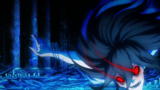 Мастера Меча Онлайн: Прогрессив — Скерцо глубокой ночи, Sword Art Online: Progressive Movie - Kuraki Yuuyami no Scherzo
