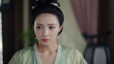 Яркая луна династии Тан, Weaving a Tale of Love | Feng Qi Ni Chang | 风起霓裳 | 大唐明月 | Da Tang Ming Yue