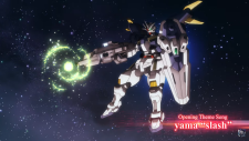 Гандам: Сконструированная метавселенная, Gundam Build Metaverse