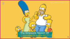 Симпсоны сезон 35, The Simpsons Season 35
