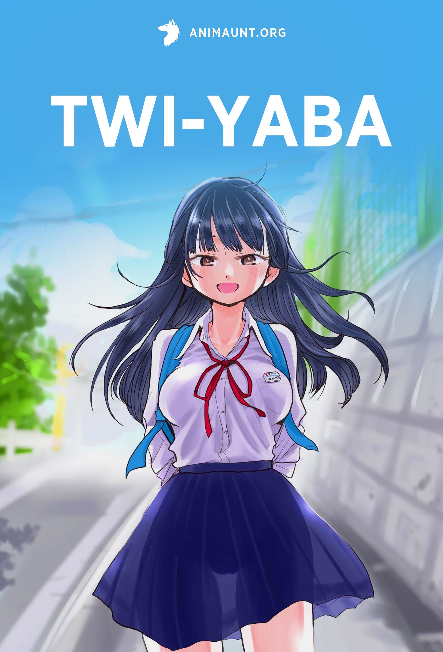 Twi-Yaba