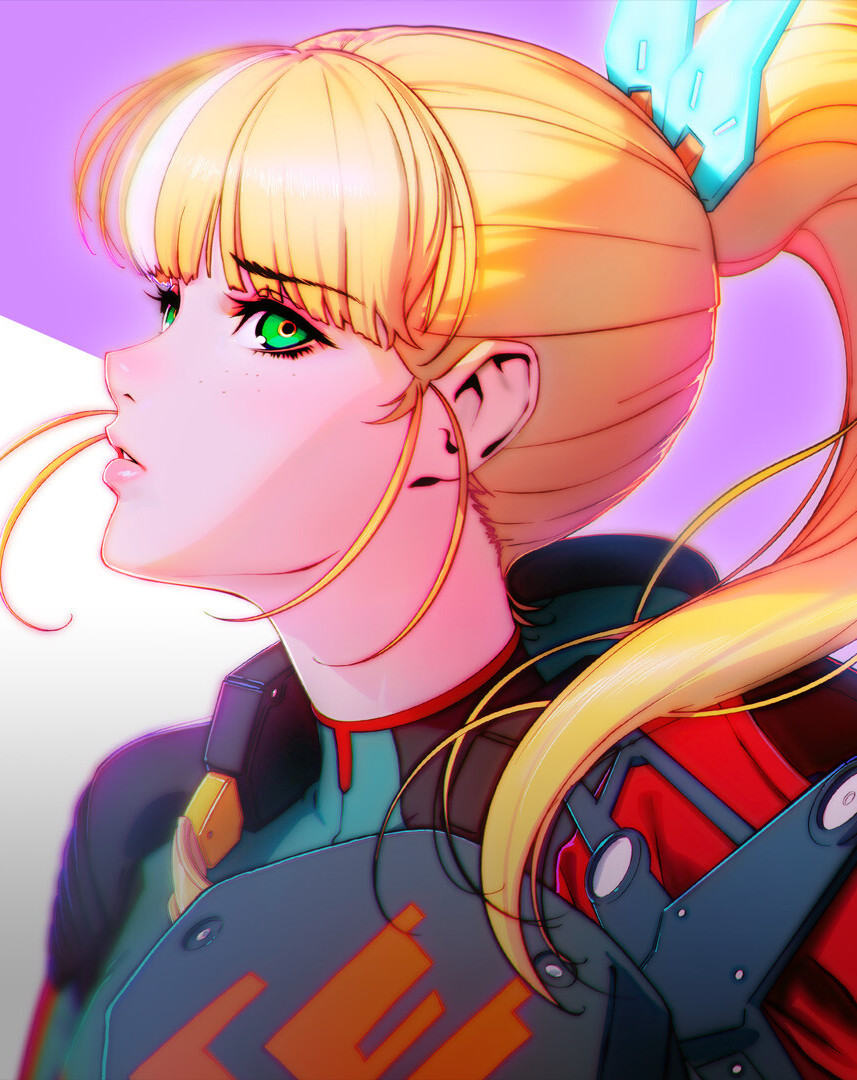 Выход смерти: Изоляция