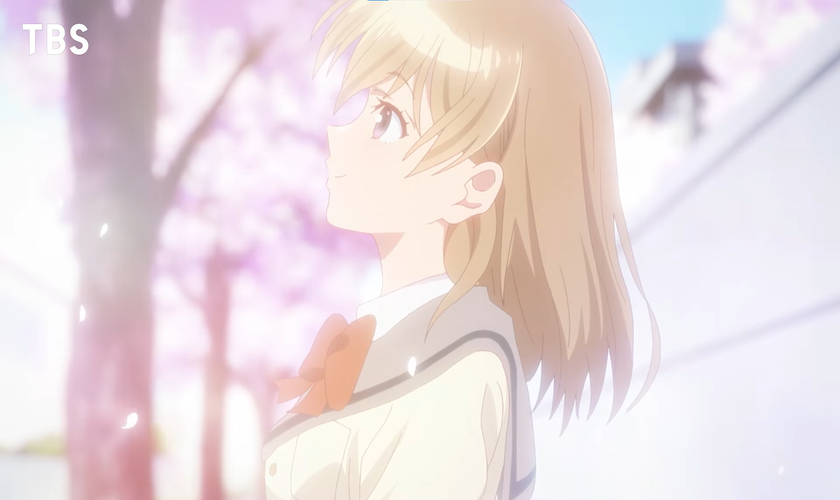 Месяц премьеры и подробности аниме «Haibara-kun no Tsuyokute Seishun New Game»