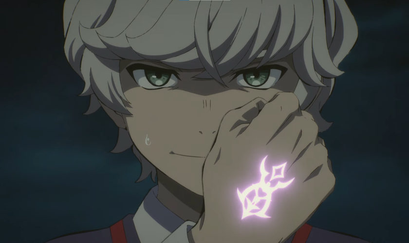 Постер, трейлер и месяц премьеры 2-го сезона «Clevatess»